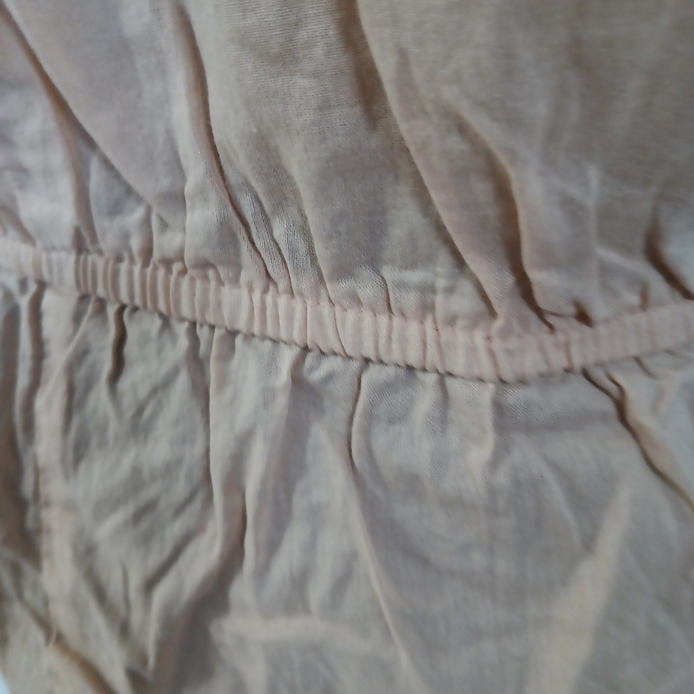 Japan size M - Picture 6 of 9